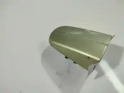 Автозапчасти б/у различные детали за ford focus c-max (dm2) 2.0 tdci ссылки oem iam 3m51r21b508  3m51 r21b508