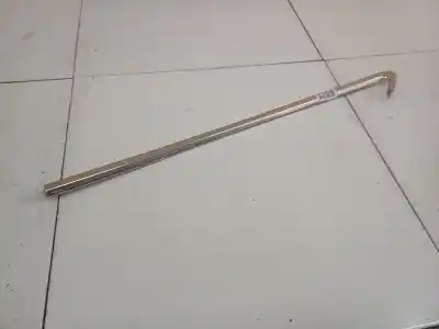 Автозапчасти б/у пластик за audi a5 (8t3) 2.0 tfsi ссылки oem iam   