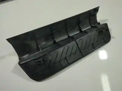 Pezzo di ricambio per auto di seconda mano plastica per mazda 3 (bk) 1.6 (bk14) riferimenti oem iam bp4k687300rh  bp4k687300rh, bp4k68