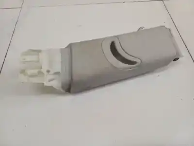 Автозапчасти б/у пластик за audi a5 (8t3) 2.0 tfsi ссылки oem iam sp05817