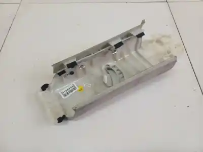 Автозапчасти б/у пластик за audi a5 (8t3) 2.0 tfsi ссылки oem iam sp05817  sp05817, 8t0.867.243 a, 8t0867243a