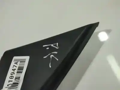 Pezzo di ricambio per auto di seconda mano plastica per mazda 3 (bk) 1.6 (bk14) riferimenti oem iam bpk4l  bpk4l