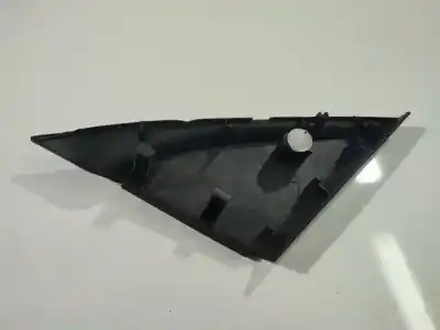 Pezzo di ricambio per auto di seconda mano plastica per mazda 3 (bk) 1.6 (bk14) riferimenti oem iam bpk4l  bpk4l