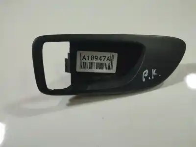 Second-hand car spare part Various Parts for MAZDA 3 (BK) 1.6 (BK14) OEM IAM references   