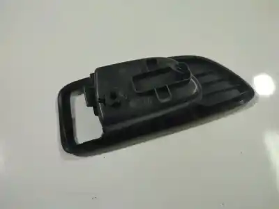 Second-hand car spare part various parts for mazda 3 (bk) 1.6 (bk14) oem iam references   