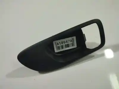 Second-hand car spare part Various Parts for MAZDA 3 (BK) 1.6 (BK14) OEM IAM references   