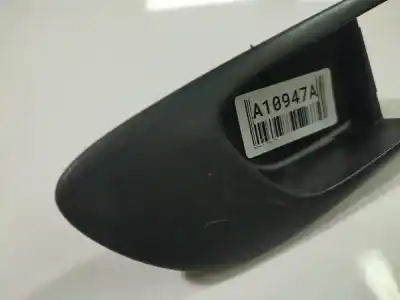 Second-hand car spare part various parts for mazda 3 (bk) 1.6 (bk14) oem iam references   