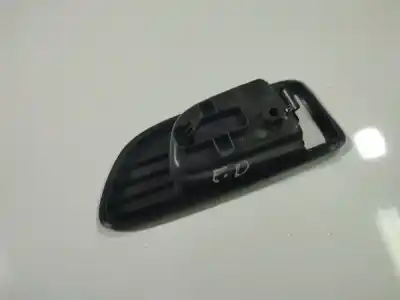 Second-hand car spare part various parts for mazda 3 (bk) 1.6 (bk14) oem iam references   