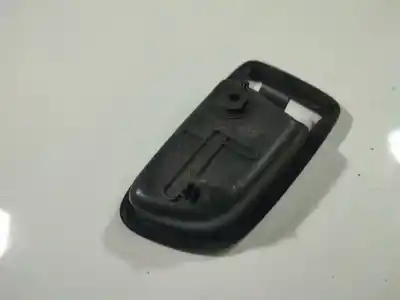 Second-hand car spare part various parts for mazda 3 (bk) 1.6 (bk14) oem iam references   