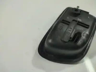 Second-hand car spare part various parts for mazda 3 (bk) 1.6 (bk14) oem iam references   