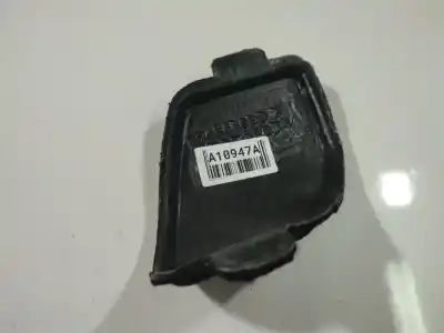 Peça sobressalente para automóvel em segunda mão plásticos por mazda 3 (bk) 1.6 (bk14) referências oem iam 