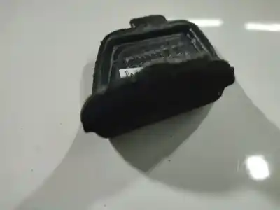 Pezzo di ricambio per auto di seconda mano plastica per mazda 3 (bk) 1.6 (bk14) riferimenti oem iam   