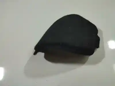 Pezzo di ricambio per auto di seconda mano plastica per mazda 3 (bk) 1.6 (bk14) riferimenti oem iam   