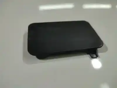 Pezzo di ricambio per auto di seconda mano plastica per mazda 3 (bk) 1.6 (bk14) riferimenti oem iam   