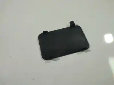 Pezzo di ricambio per auto di seconda mano plastica per mazda 3 (bk) 1.6 (bk14) riferimenti oem iam   