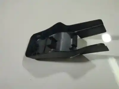 Pezzo di ricambio per auto di seconda mano plastica per mazda 3 (bk) 1.6 (bk14) riferimenti oem iam bp4a57042  bp4a57042