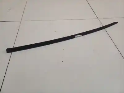 Автозапчасти б/у пластик за audi a5 (8t3) 2.0 tfsi ссылки oem iam 