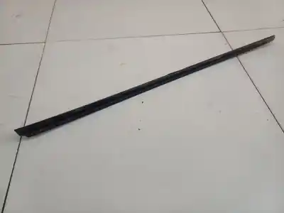 Автозапчасти б/у пластик за audi a5 (8t3) 2.0 tfsi ссылки oem iam   