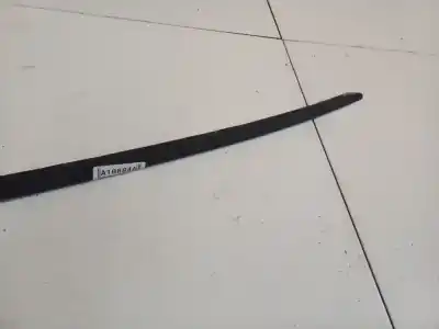 Автозапчасти б/у пластик за audi a5 (8t3) 2.0 tfsi ссылки oem iam   