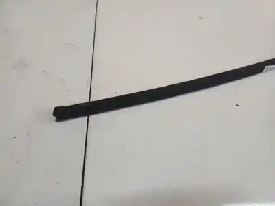 Автозапчасти б/у пластик за audi a5 (8t3) 2.0 tfsi ссылки oem iam   