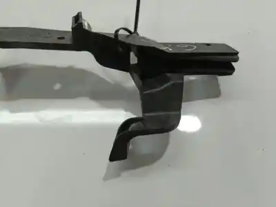 Second-hand car spare part plastics for ford s-max (wa6) 1.8 tdci oem iam references 6m21u266b31ab  6m21-u266b31-ab