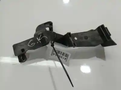 Second-hand car spare part plastics for ford s-max (wa6) 1.8 tdci oem iam references 6m21u266b31ab  6m21-u266b31-ab