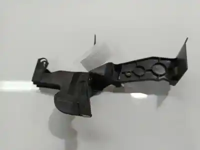 Second-hand car spare part plastics for ford s-max (wa6) 1.8 tdci oem iam references 6m21u266b31ab  6m21-u266b31-ab