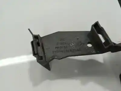 Second-hand car spare part plastics for ford s-max (wa6) 1.8 tdci oem iam references 6m21u266b31ab  6m21-u266b31-ab