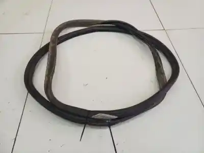 Автозапчасти б/у различные детали за audi a5 (8t3) 2.0 tfsi ссылки oem iam 