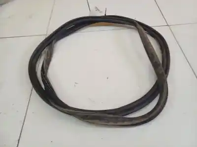 Автозапчасти б/у различные детали за audi a5 (8t3) 2.0 tfsi ссылки oem iam   