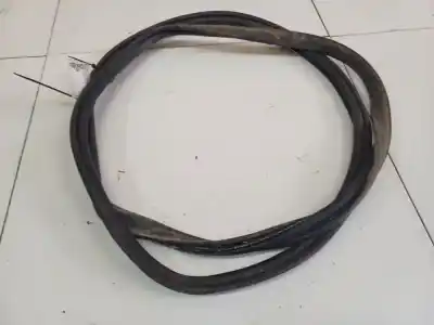 Автозапчасти б/у различные детали за audi a5 (8t3) 2.0 tfsi ссылки oem iam   