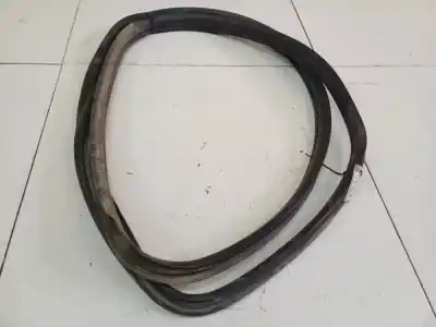 Gebrauchtes Autoersatzteil türkonturgummi zum fiat doblo cargo (263_) 2.0 d multijet oem-iam-referenzen 