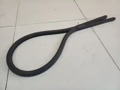 Автозапчасти б/у контур двери резиновый за audi a5 (8t3) 2.0 tfsi ссылки oem iam   