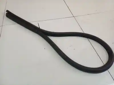 Автозапчасти б/у контур двери резиновый за audi a5 (8t3) 2.0 tfsi ссылки oem iam   