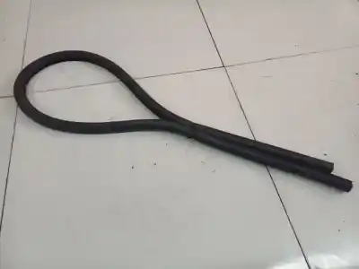 Автозапчасти б/у контур двери резиновый за audi a5 (8t3) 2.0 tfsi ссылки oem iam   