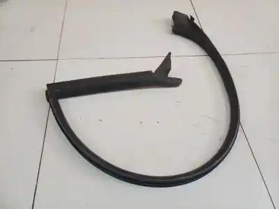 Second-hand car spare part Rubber Door Seal for AUDI A5 (8T3) 2.0 TFSI OEM IAM references   