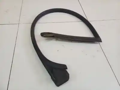 Автозапчасти б/у контур двери резиновый за audi a5 (8t3) 2.0 tfsi ссылки oem iam   