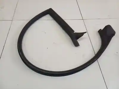 Автозапчасти б/у контур двери резиновый за audi a5 (8t3) 2.0 tfsi ссылки oem iam   