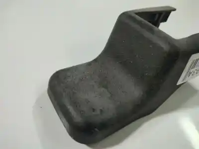 Pezzo di ricambio per auto di seconda mano plastica per mazda 5 (cr19) 2.0 cd (cr19) riferimenti oem iam cc29570542  cc29570542