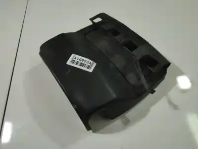 Peça sobressalente para automóvel em segunda mão plásticos por mazda 5 (cr19) 2.0 cd (cr19) referências oem iam 023560221