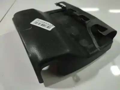 Pezzo di ricambio per auto di seconda mano plastica per mazda 5 (cr19) 2.0 cd (cr19) riferimenti oem iam 023560221  0235 60 221