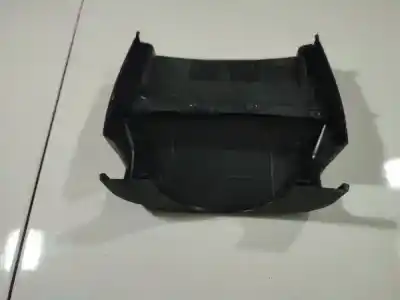 Pezzo di ricambio per auto di seconda mano plastica per mazda 5 (cr19) 2.0 cd (cr19) riferimenti oem iam 023560221  0235 60 221