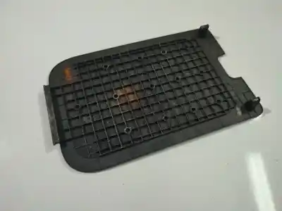 Pezzo di ricambio per auto di seconda mano plastica per mazda 5 (cr19) 2.0 cd (cr19) riferimenti oem iam   