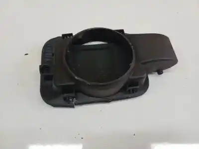 Автозапчастина б/у колпачка паливна для audi a5 (8t3) 2.0 tfsi посилання на oem iam   