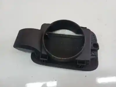 Автозапчастина б/у колпачка паливна для audi a5 (8t3) 2.0 tfsi посилання на oem iam   