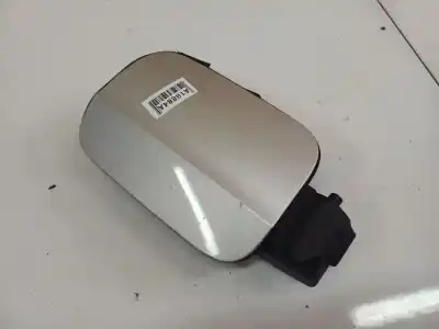 Автозапчастина б/у колпачка паливна для audi a5 (8t3) 2.0 tfsi посилання на oem iam   