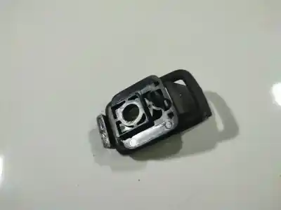 Peça sobressalente para automóvel em segunda mão plásticos por mazda 5 (cr19) 2.0 cd (cr19) referências oem iam 0255695