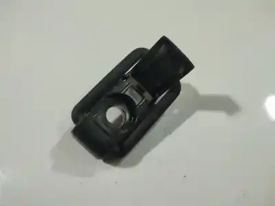 Pezzo di ricambio per auto di seconda mano plastica per mazda 5 (cr19) 2.0 cd (cr19) riferimenti oem iam 0255695  0255695