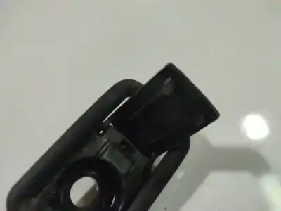 Pezzo di ricambio per auto di seconda mano plastica per mazda 5 (cr19) 2.0 cd (cr19) riferimenti oem iam 0255695  0255695