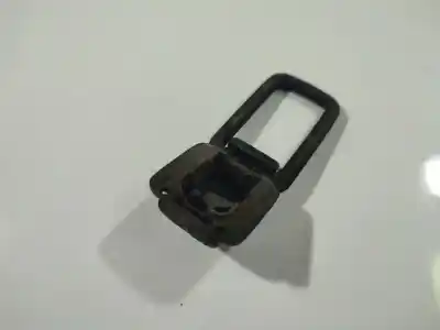 Peça sobressalente para automóvel em segunda mão plásticos por mazda 5 (cr19) 2.0 cd (cr19) referências oem iam ld4769564